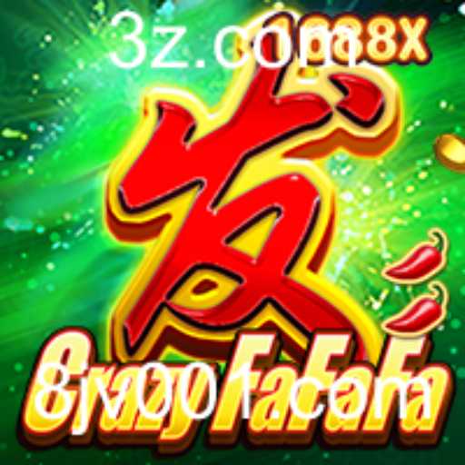 Explorando CrazyFaFaFa: Um Mergulho no Universo do Jogo Inovador