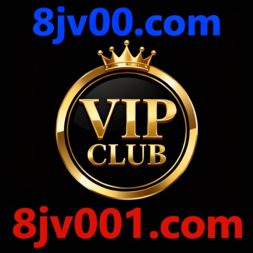 8jv00.com