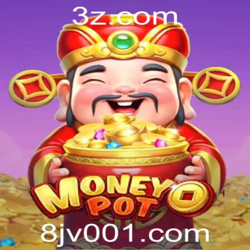 Explorando MoneyPot: Um Guia Completo do Jogo Inovador