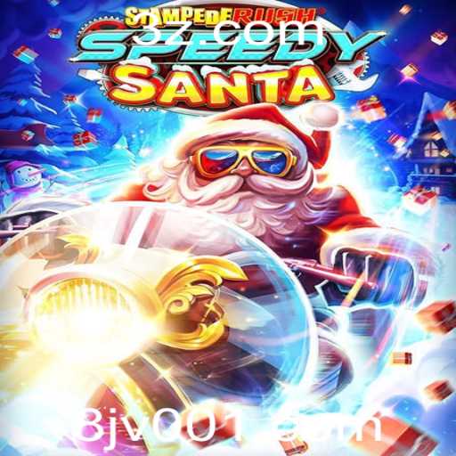 Explorando o Universo de StempedeRushSpeedy