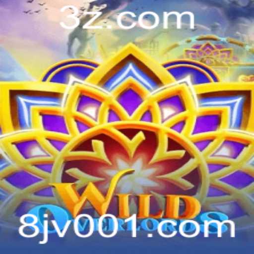 Explorando o Mundo de WildOverlords: Aventuras e Estratégia no Novo Jogo de Sucesso